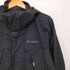 コロンビア Columbia Wood Road Jacket ウッドロードジャケット メンズ JPN:S