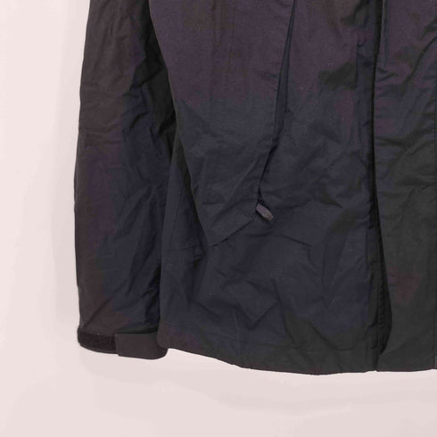 コロンビア Columbia Wood Road Jacket ウッドロードジャケット メンズ JPN:S