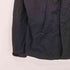 コロンビア Columbia Wood Road Jacket ウッドロードジャケット メンズ JPN:S