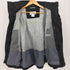 コロンビア Columbia Wood Road Jacket ウッドロードジャケット メンズ JPN:S