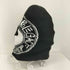 ステューシー Stussy Work Shop Skullcap メンズ