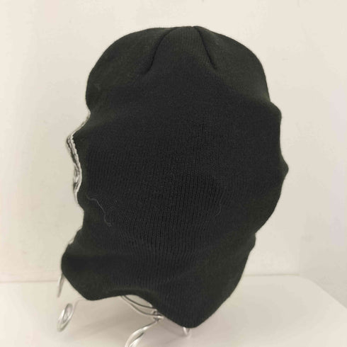 ステューシー Stussy Work Shop Skullcap メンズ