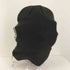 ステューシー Stussy Work Shop Skullcap メンズ
