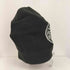 ステューシー Stussy Work Shop Skullcap メンズ