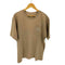 カーハート Carhartt ポケット S/S Tシャツ メンズ JPN:L