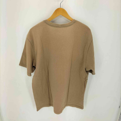 カーハート Carhartt ポケット S/S Tシャツ メンズ JPN:L