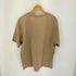 カーハート Carhartt ポケット S/S Tシャツ メンズ JPN:L