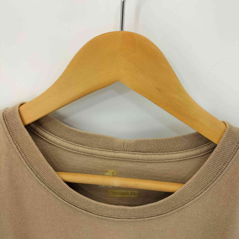 カーハート Carhartt ポケット S/S Tシャツ メンズ JPN:L