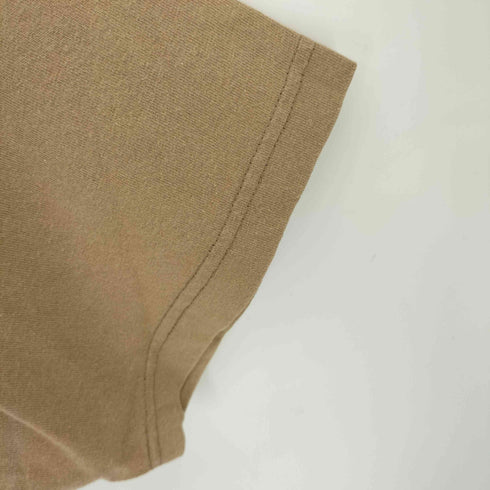 カーハート Carhartt ポケット S/S Tシャツ メンズ JPN:L