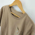 カーハート Carhartt ポケット S/S Tシャツ メンズ JPN:L