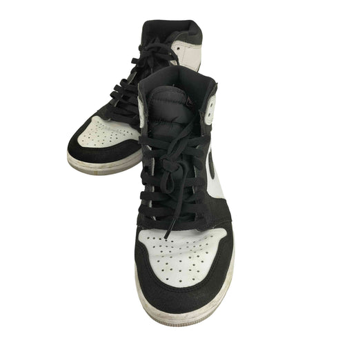 ジョーダンブランド JORDAN BRAND Air Jordan 1 High OG Bleached Coral メンズ JPN:26