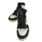 ジョーダンブランド JORDAN BRAND Air Jordan 1 High OG Bleached Coral メンズ JPN:26