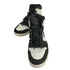 ジョーダンブランド JORDAN BRAND Air Jordan 1 High OG Bleached Coral メンズ JPN:26