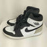 ジョーダンブランド JORDAN BRAND Air Jordan 1 High OG Bleached Coral メンズ JPN:26