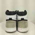 ジョーダンブランド JORDAN BRAND Air Jordan 1 High OG Bleached Coral メンズ JPN:26