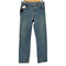 リーバイス Levis 501xx 復刻 USA製 94年1月製 ボタン裏553 ストレートデニム メンズ W31 L36