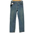 リーバイス Levis 501xx 復刻 USA製 94年1月製 ボタン裏553 ストレートデニム メンズ W31 L36