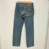 リーバイス Levis 501xx 復刻 USA製 94年1月製 ボタン裏553 ストレートデニム メンズ W31 L36