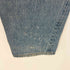 リーバイス Levis 501xx 復刻 USA製 94年1月製 ボタン裏553 ストレートデニム メンズ W31 L36