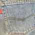 リーバイス Levis 501xx 復刻 USA製 94年1月製 ボタン裏553 ストレートデニム メンズ W31 L36