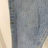 リーバイス Levis 501xx 復刻 USA製 94年1月製 ボタン裏553 ストレートデニム メンズ W31 L36