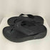 ホカオネオネ HOKA ONE ONE 555088-108 Ora Recovery Flip メンズ 9