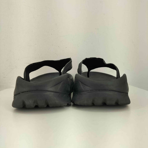 ホカオネオネ HOKA ONE ONE 555088-108 Ora Recovery Flip メンズ 9