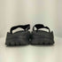 ホカオネオネ HOKA ONE ONE 555088-108 Ora Recovery Flip メンズ 9