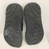 ホカオネオネ HOKA ONE ONE 555088-108 Ora Recovery Flip メンズ 9