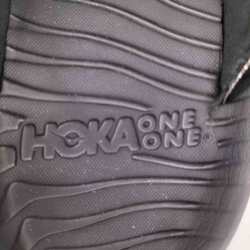 ホカオネオネ HOKA ONE ONE 555088-108 Ora Recovery Flip メンズ 9
