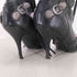 バレンシアガ BALENCIAGA Cagole 90 Ankle Boots レディース 37