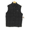 ナイキエーシージー NIKE ACG ROUNDUP 550 10oz VEST ウールダウンベスト メンズ JPN:XL