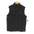 ナイキエーシージー NIKE ACG ROUNDUP 550 10oz VEST ウールダウンベスト メンズ JPN:XL