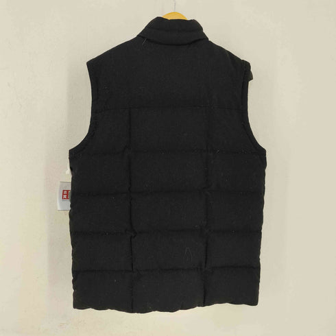 ナイキエーシージー NIKE ACG ROUNDUP 550 10oz VEST ウールダウンベスト メンズ JPN:XL