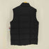 ナイキエーシージー NIKE ACG ROUNDUP 550 10oz VEST ウールダウンベスト メンズ JPN:XL