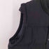 ナイキエーシージー NIKE ACG ROUNDUP 550 10oz VEST ウールダウンベスト メンズ JPN:XL