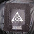 ナイキエーシージー NIKE ACG ROUNDUP 550 10oz VEST ウールダウンベスト メンズ JPN:XL