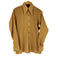 ヴァンヒューゼン VAN HEUSEN 70s 三角タグ GEAR ドレスシャツ メンズ JPN:M