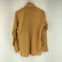 ヴァンヒューゼン VAN HEUSEN 70s 三角タグ GEAR ドレスシャツ メンズ JPN:M