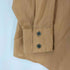 ヴァンヒューゼン VAN HEUSEN 70s 三角タグ GEAR ドレスシャツ メンズ JPN:M
