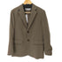 ザラ ZARA OVERSIZE BLAZER オーバーサイズブレザー レディース JPN:S