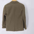 ザラ ZARA OVERSIZE BLAZER オーバーサイズブレザー レディース JPN:S