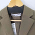 ザラ ZARA OVERSIZE BLAZER オーバーサイズブレザー レディース JPN:S