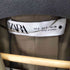 ザラ ZARA OVERSIZE BLAZER オーバーサイズブレザー レディース JPN:S
