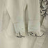 アロー ARROW FORMAL WEAR 70s フリルドレスシャツ メンズ 15 1/2-33