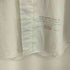 アロー ARROW FORMAL WEAR 70s フリルドレスシャツ メンズ 15 1/2-33