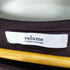 ジャーナルスタンダードレリューム JOURNAL STANDARD relume ノーカラーL/Sボックスシャツ レディース FREE