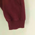 エクストララージ XLARGE TIM COMIX CHENILLE EMBROIDERED CREWNECK SWEAT メンズ JPN:L