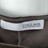 コラージュガリャルダガランテ COLLAGE GALLARDAGALANTE ベロアワンピース レディース FREE