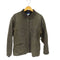 ディッキーズ Dickies 90S ダック地 カバーオールジャケット 裏地ブランケット メンズ import:L